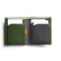 Bellroy Note Sleeve Wallet (RFID Protected)