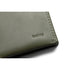Bellroy Note Sleeve Wallet (RFID Protected)