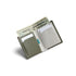 Bellroy Note Sleeve Wallet (RFID Protected)
