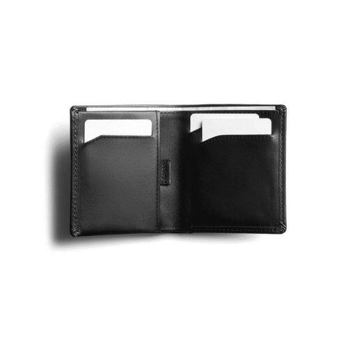 Bellroy Note Sleeve Wallet (RFID Protected)