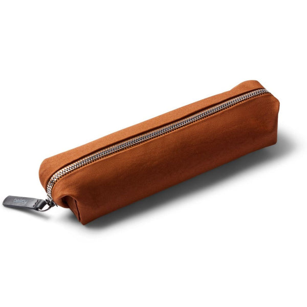 Bellroy Pencil Case | Bags, Gifts & Lifestyle, Pencil Cases, Pouches, Travel Accessories | Bellroy