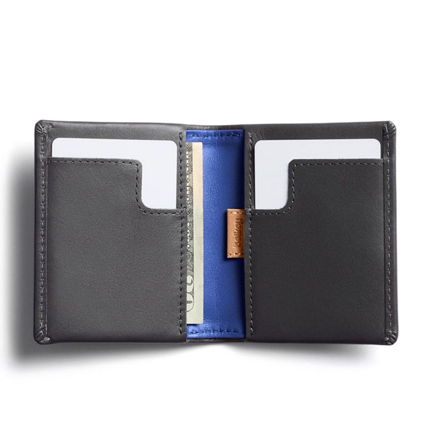 Bellroy Slim Sleeve Wallet