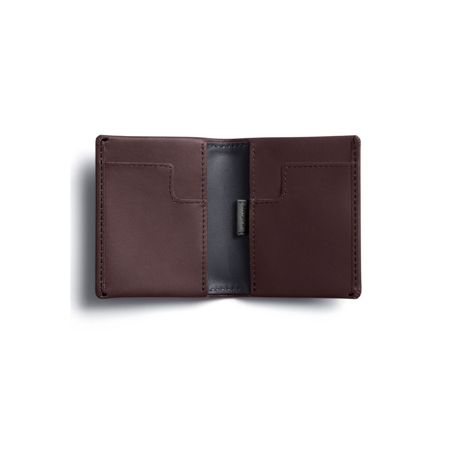 Bellroy Slim Sleeve Wallet
