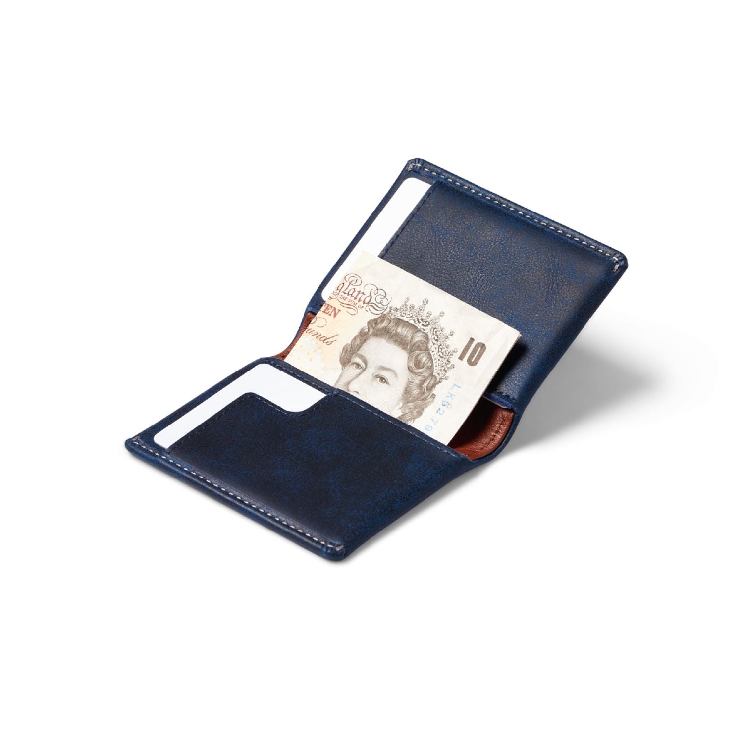 Bellroy Slim Sleeve Wallet (SA)
