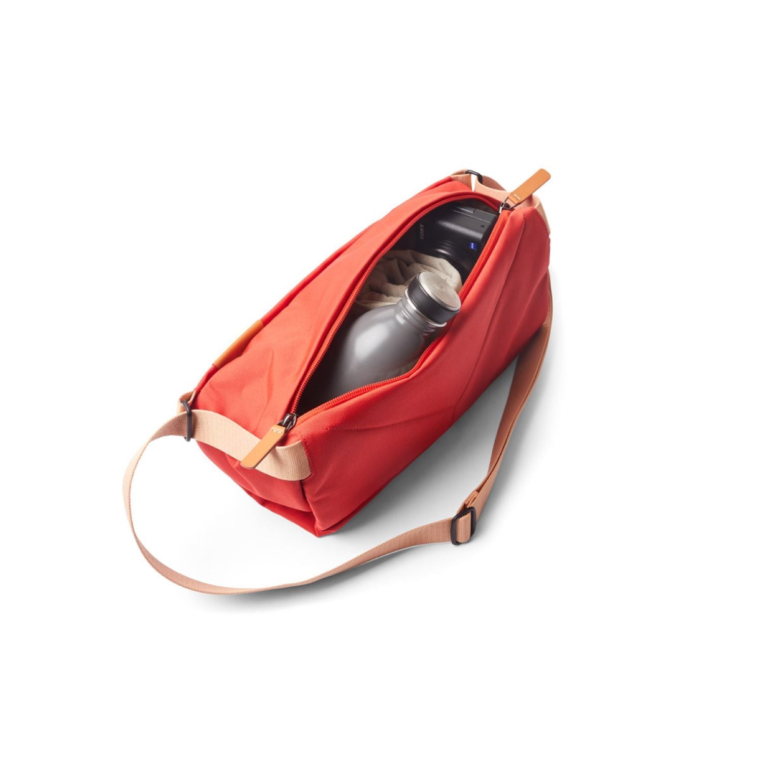 Bellroy Sling (SA)