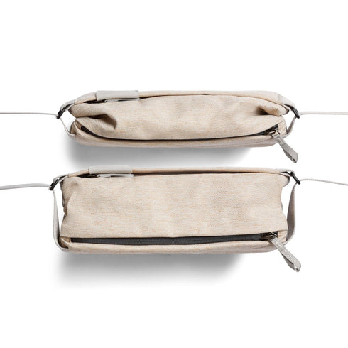 Bellroy Sling Mini (SA)