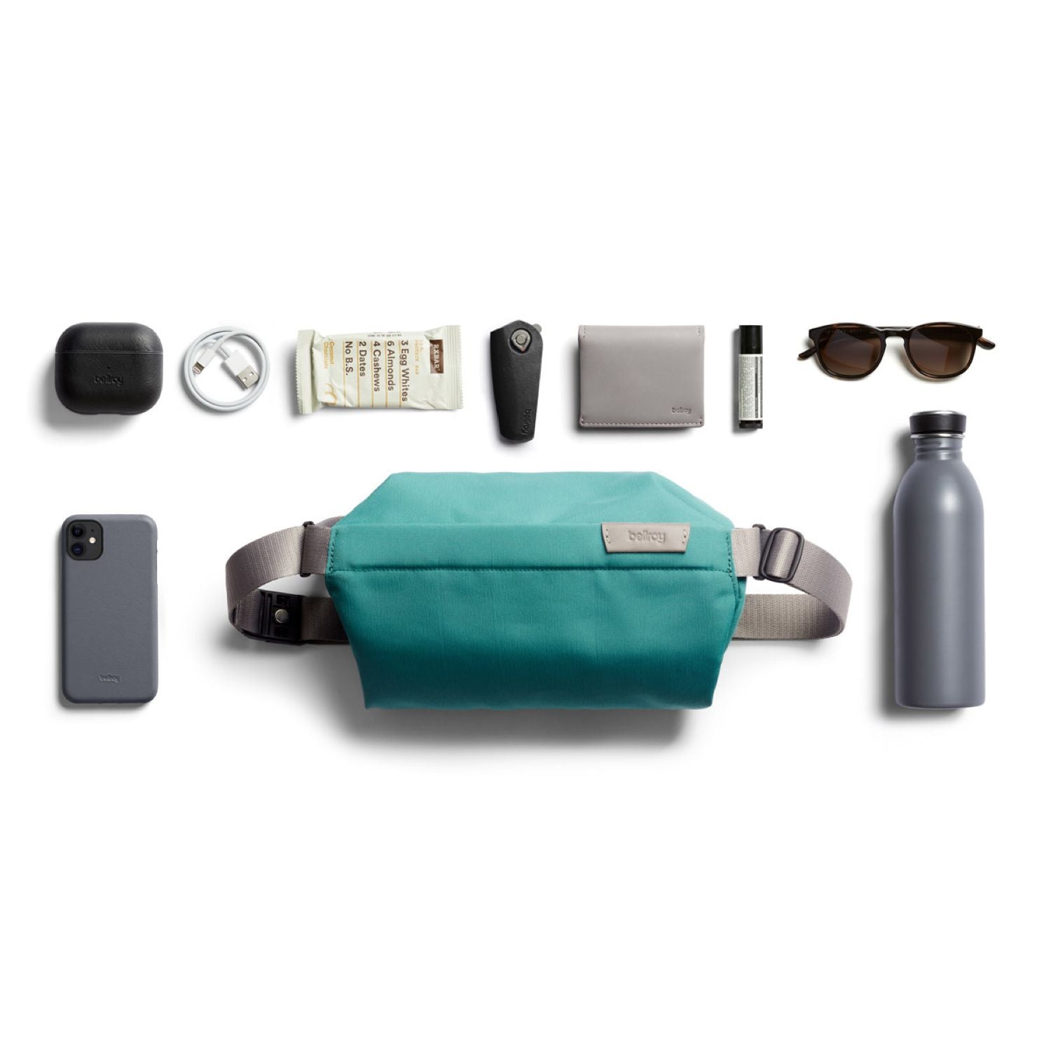 Bellroy Sling Mini