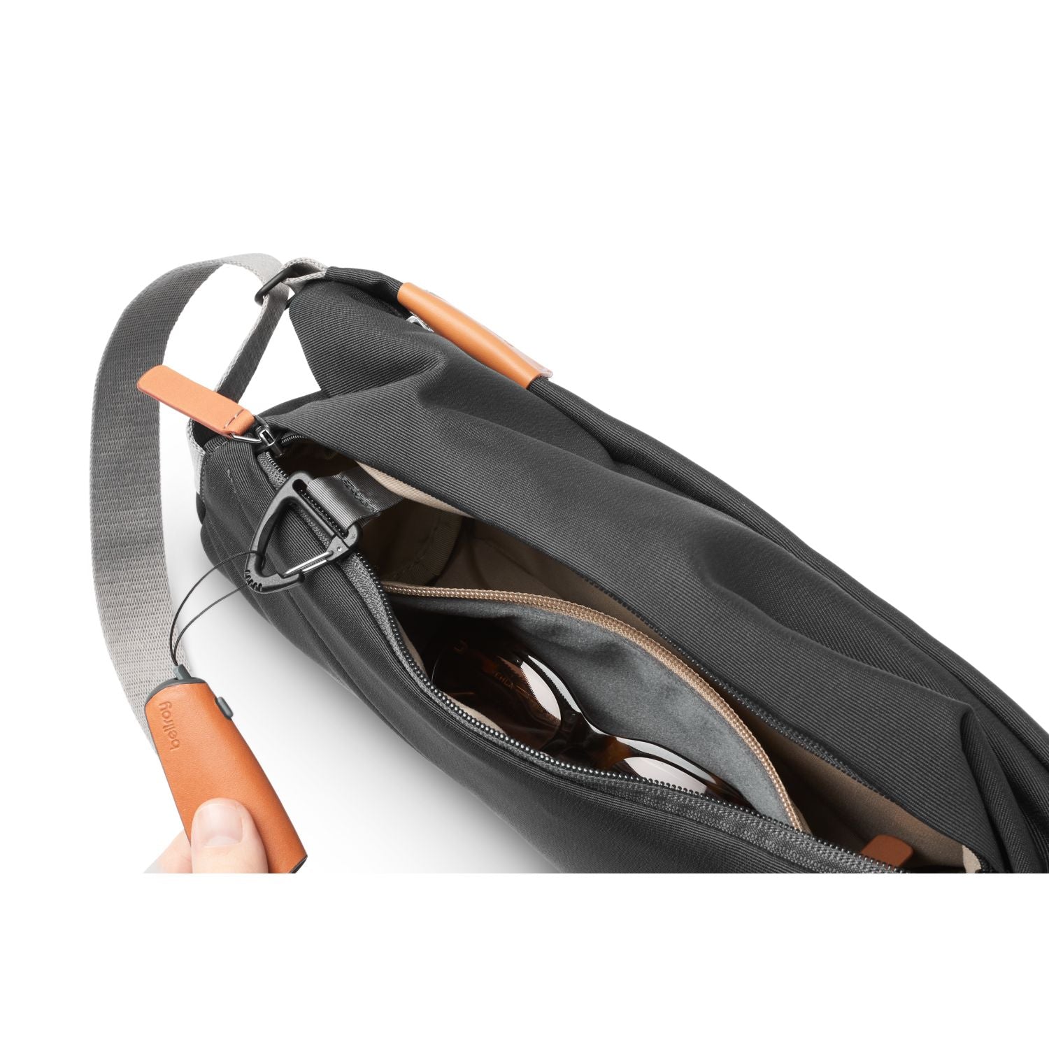 Bellroy Sling (SA)