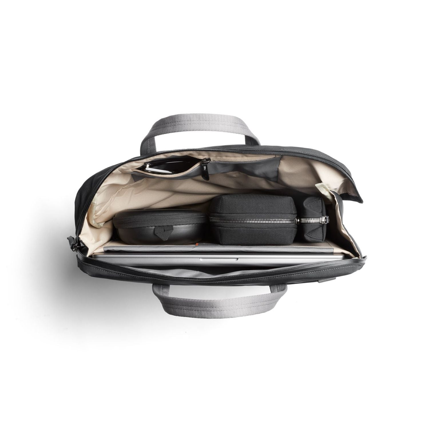 Bellroy Via Workbag