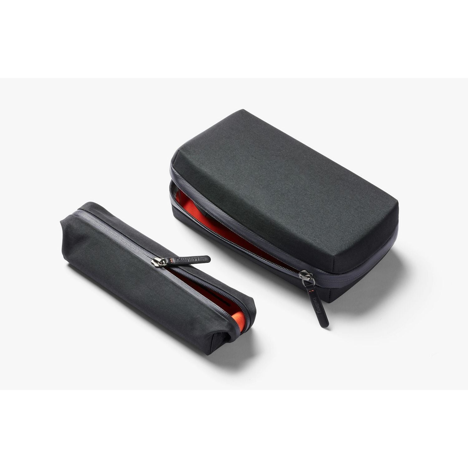 Bellroy Tech Kit - Carryology Essential Edition