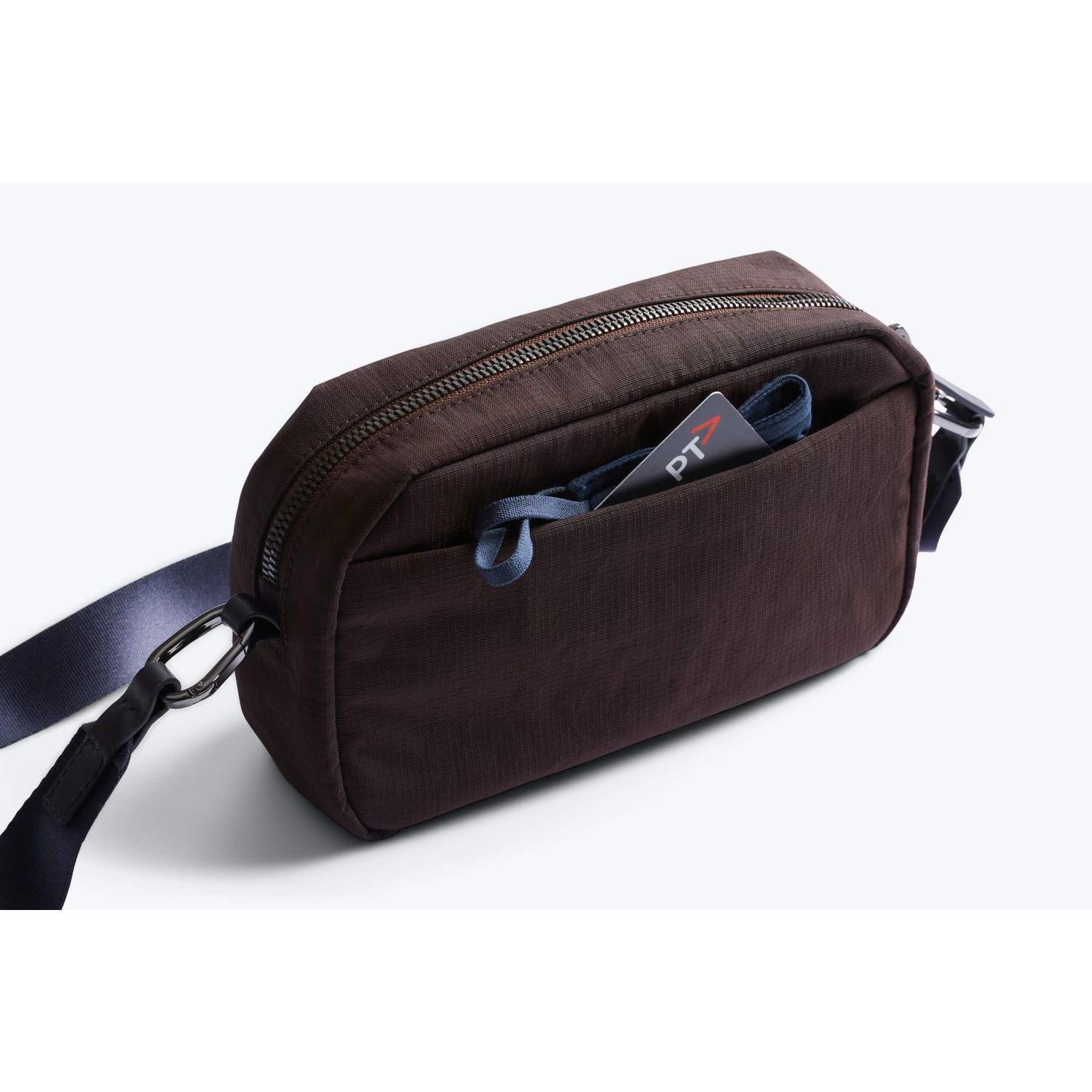 Bellroy Tokyo Crossbody