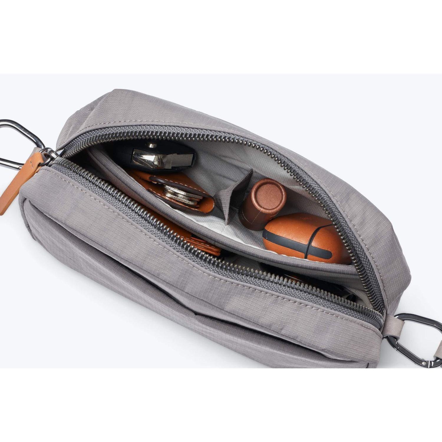 Bellroy Tokyo Crossbody