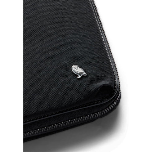 Bellroy Tokyo Folio 12.9"