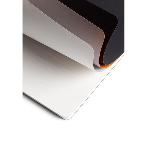 Bellroy Tokyo Folio 12.9"