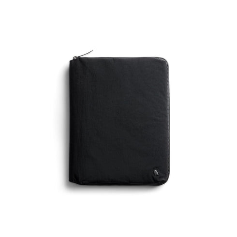 Bellroy Tokyo Folio 12.9"
