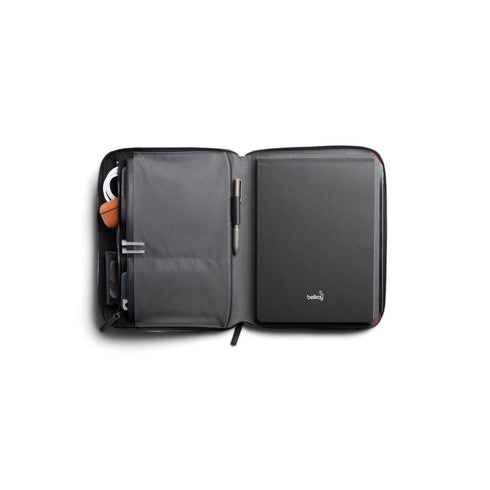 Bellroy Tokyo Folio 12.9"