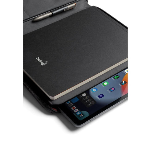Bellroy Tokyo Folio 12.9"