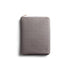 Bellroy Tokyo Folio 12.9"
