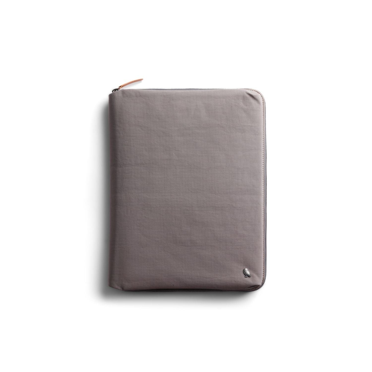 Bellroy Tokyo Folio 12.9" (SA)