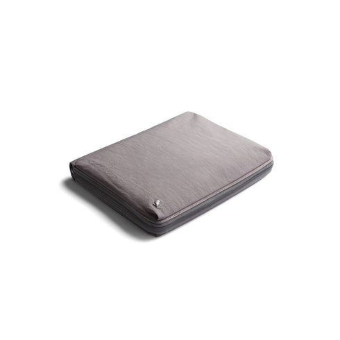 Bellroy Tokyo Folio 12.9"