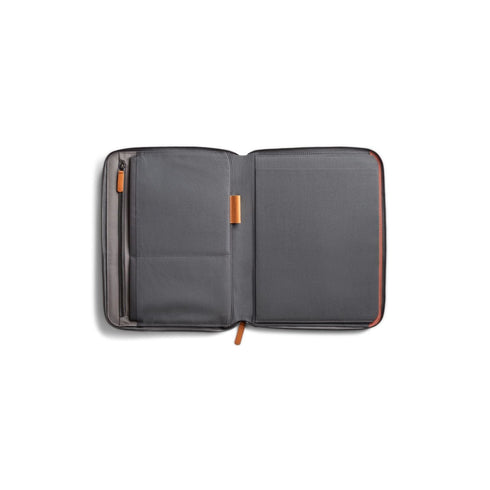 Bellroy Tokyo Folio 12.9"