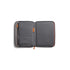 Bellroy Tokyo Folio 12.9"