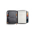 Bellroy Tokyo Folio 12.9"