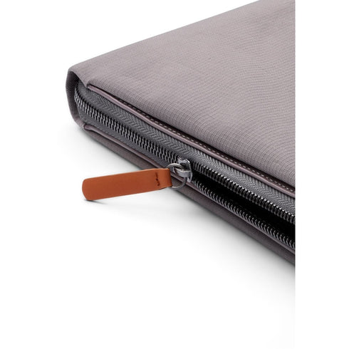 Bellroy Tokyo Folio 12.9"