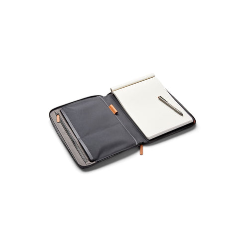 Bellroy Tokyo Folio 12.9"