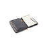 Bellroy Tokyo Folio 12.9"