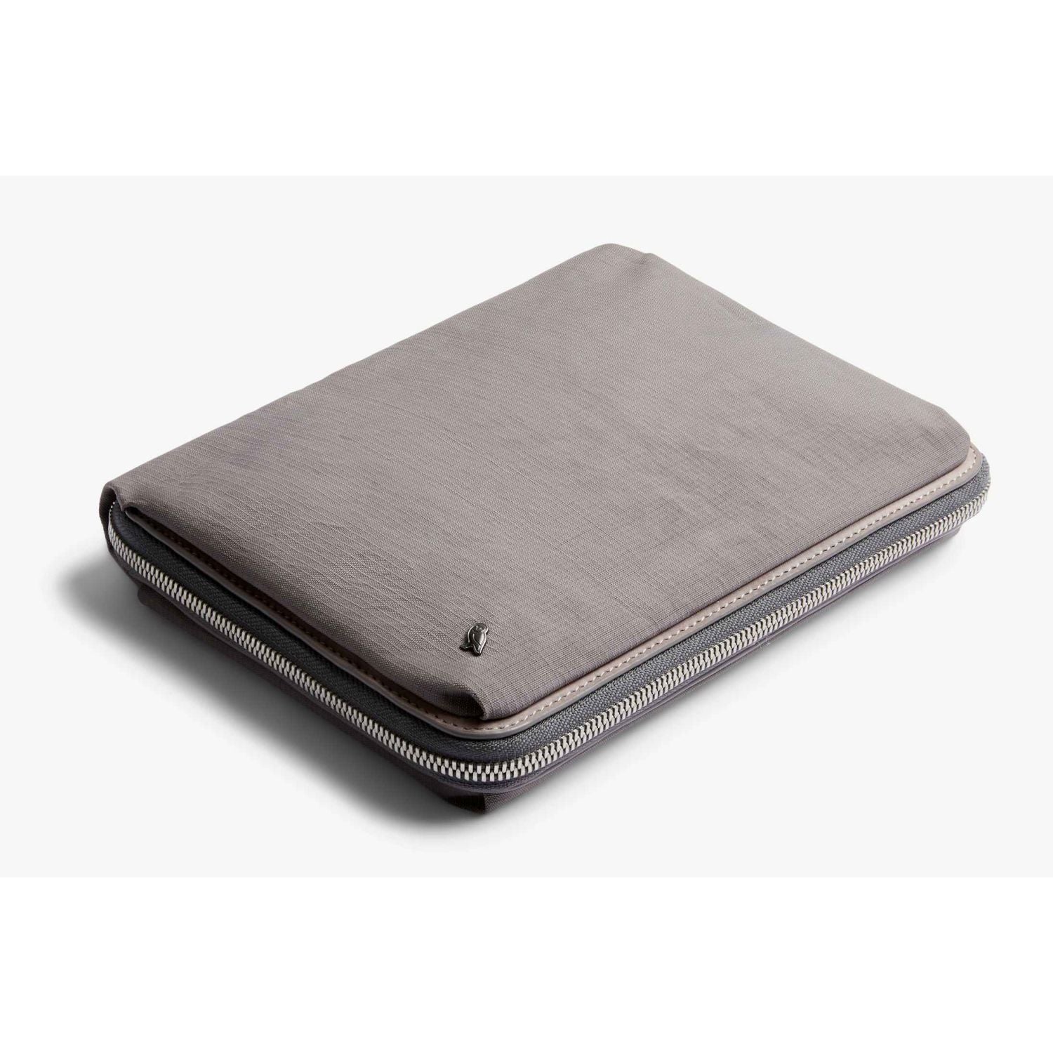 Bellroy Tokyo Folio 8"