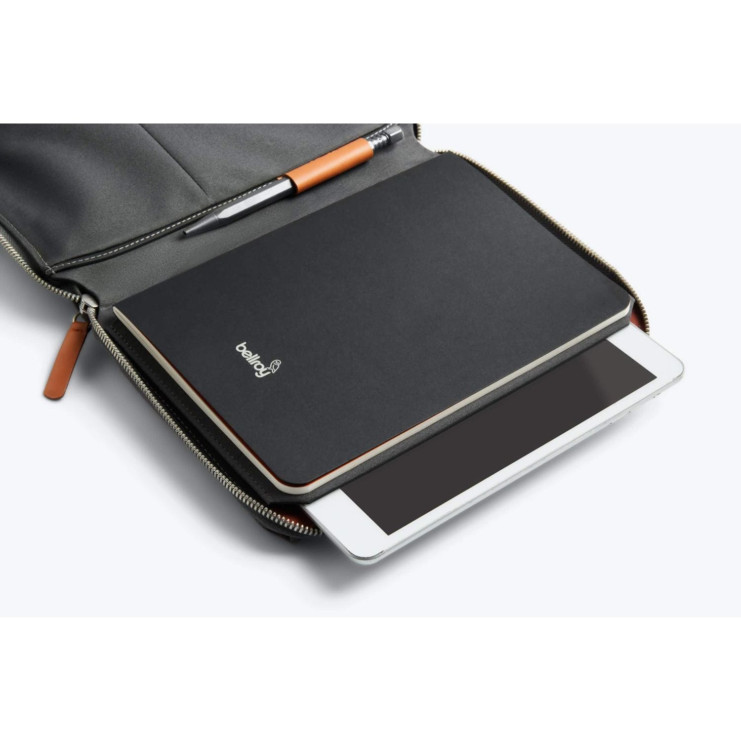 Bellroy Tokyo Folio 8"