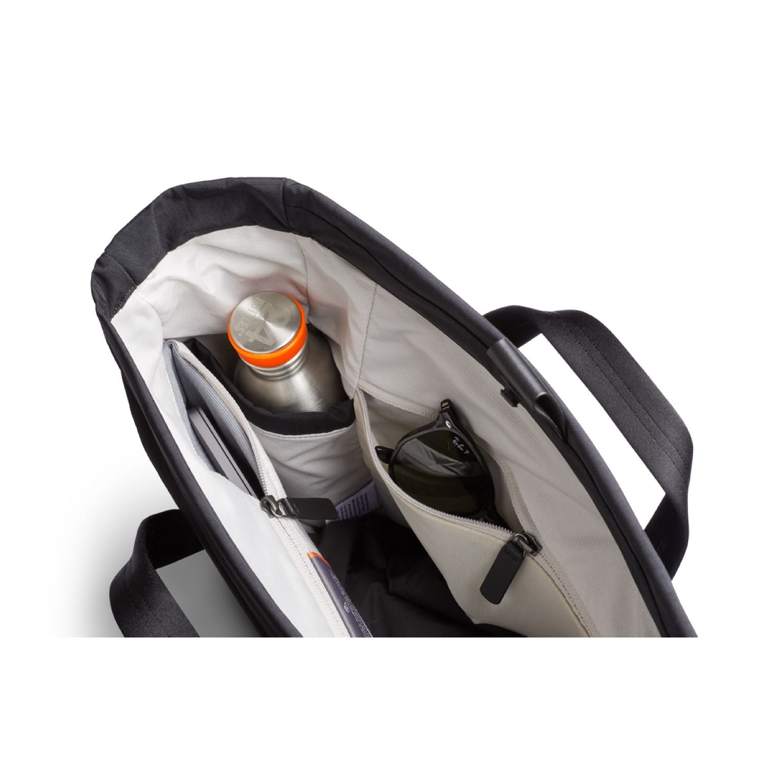 Bellroy Tokyo Messenger Bag 14" (SA)