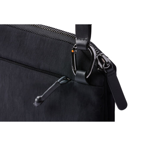Bellroy Tokyo Side Bag