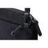 Bellroy Tokyo Side Bag