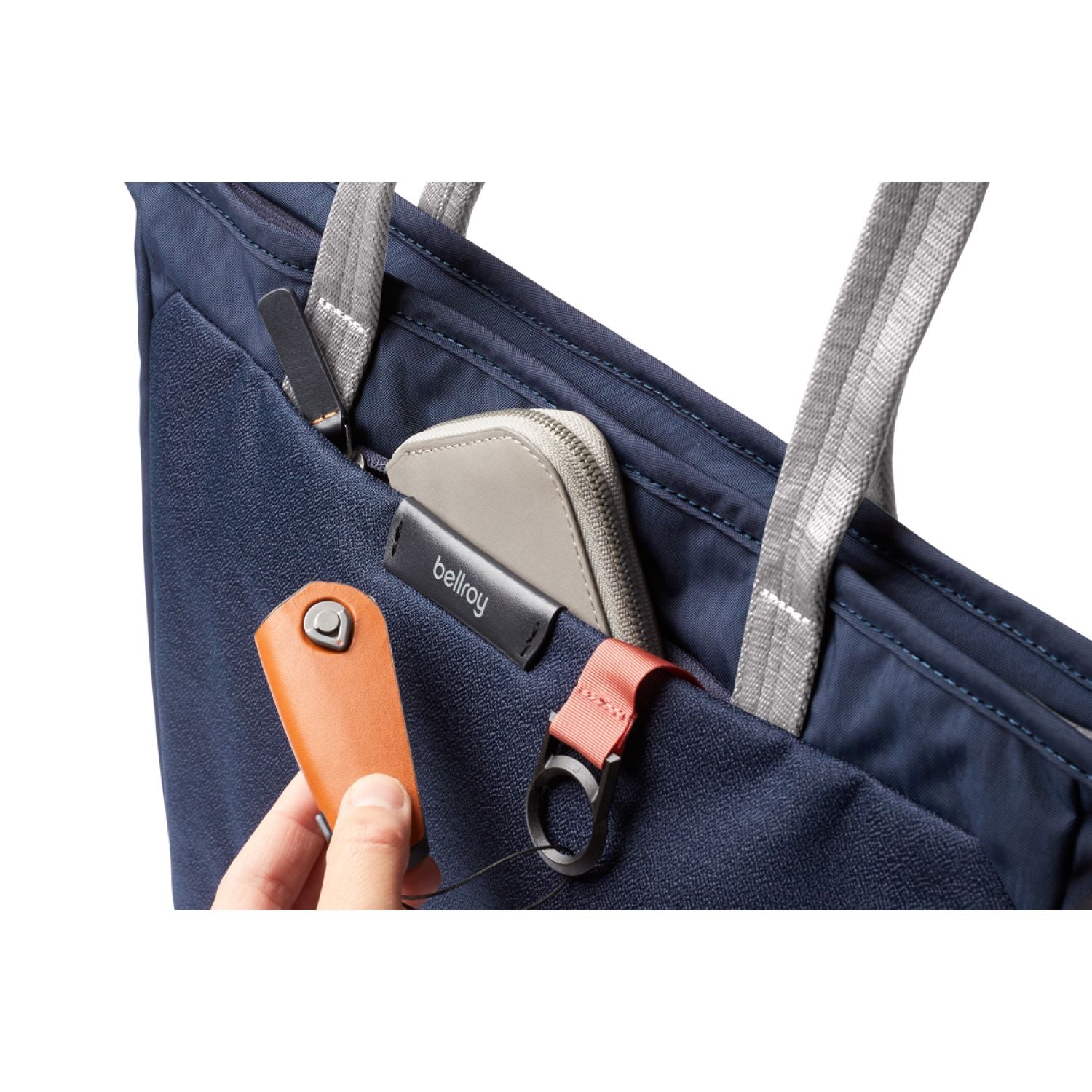 Bellroy Tokyo Tote Compact (SA)