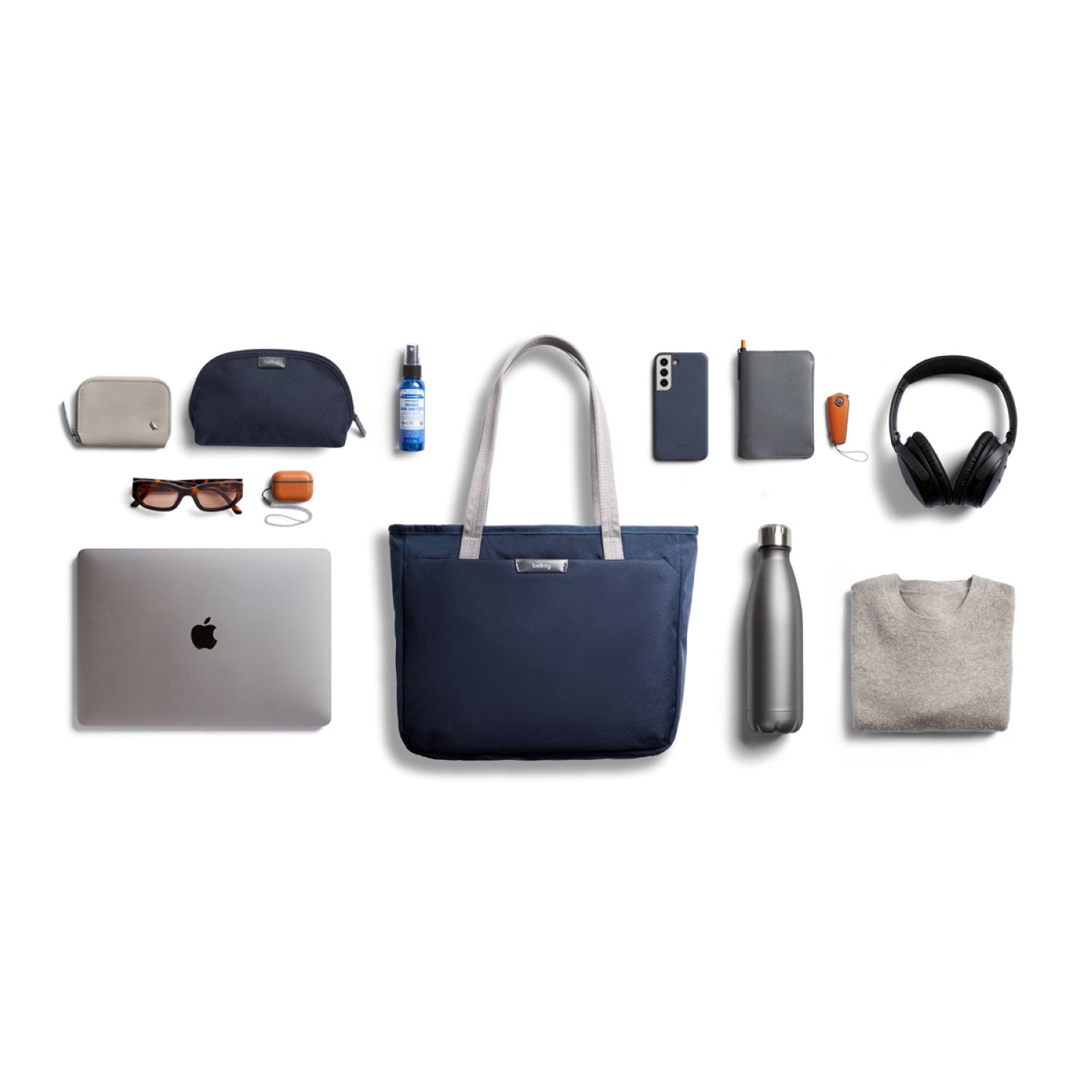 Bellroy Tokyo Tote Compact (SA)