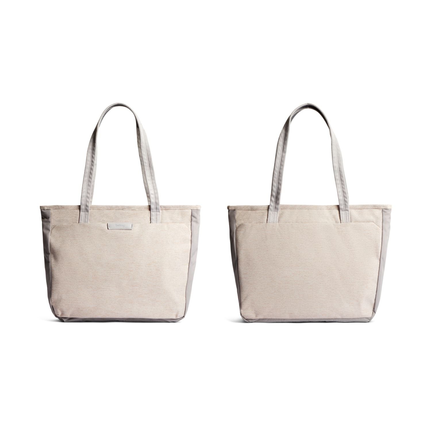 Bellroy Tokyo Tote Compact (SA)