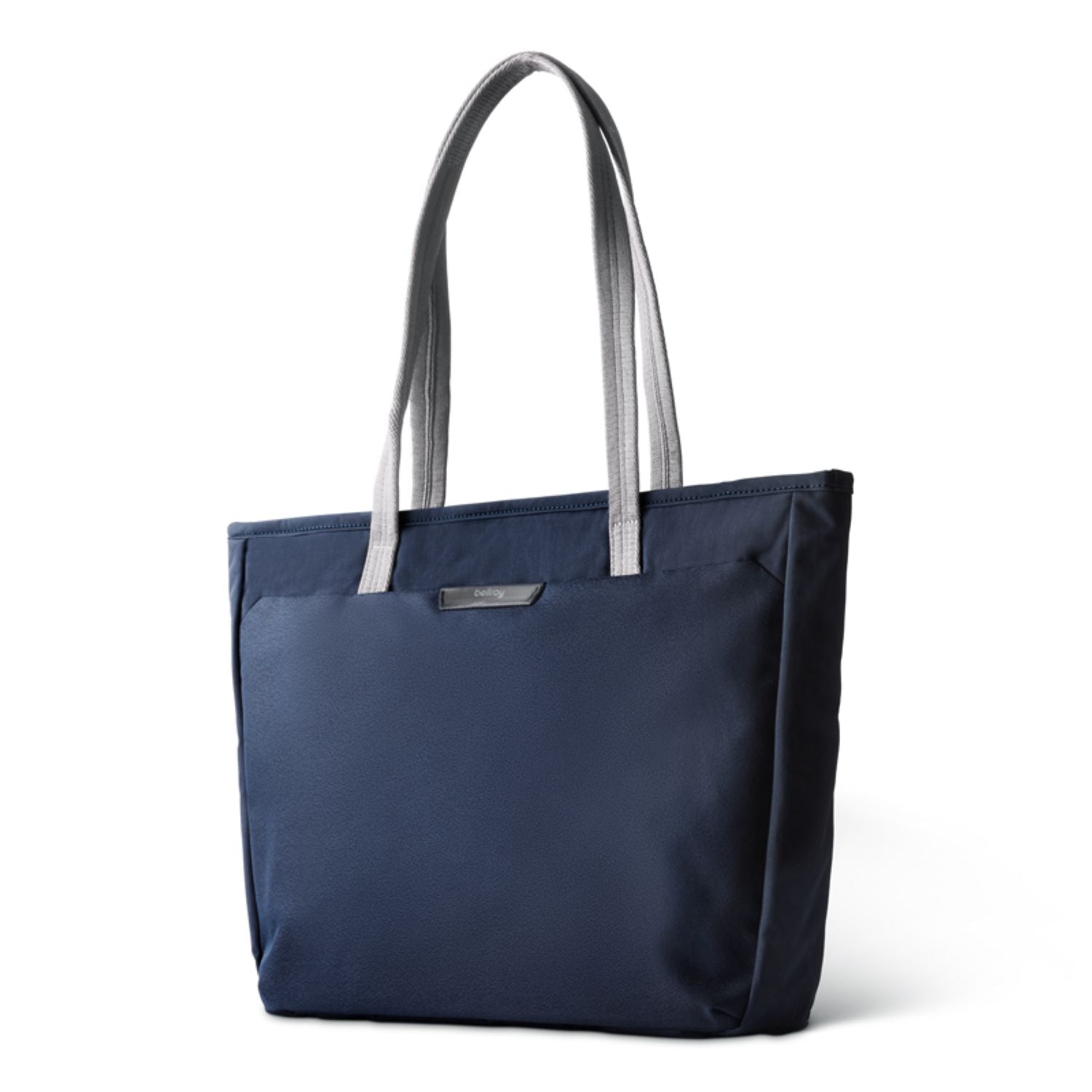 Bellroy Tokyo Tote (Second Edition)