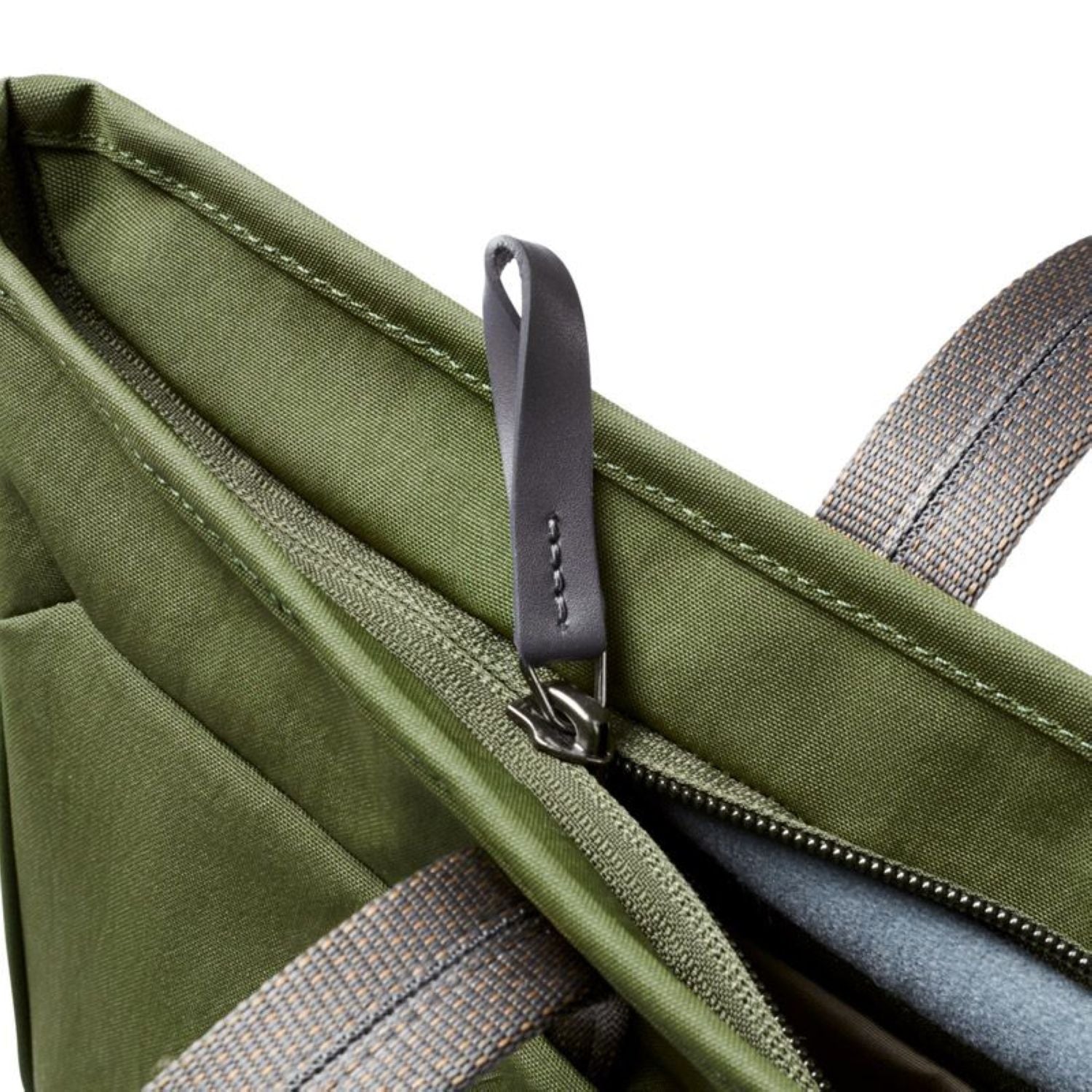 Bellroy Tokyo Tote (Second Edition)