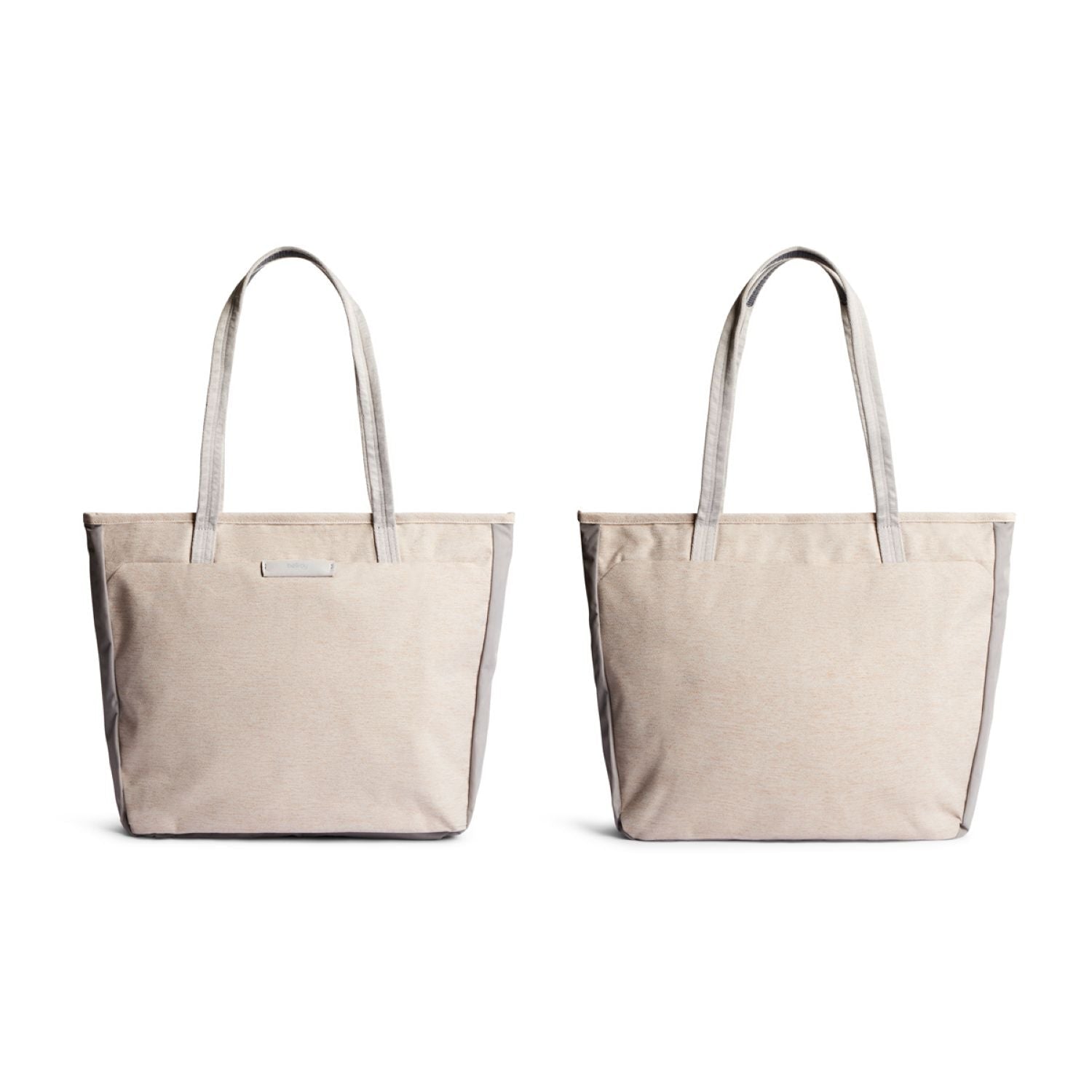 Bellroy Tokyo Tote (Second Edition)