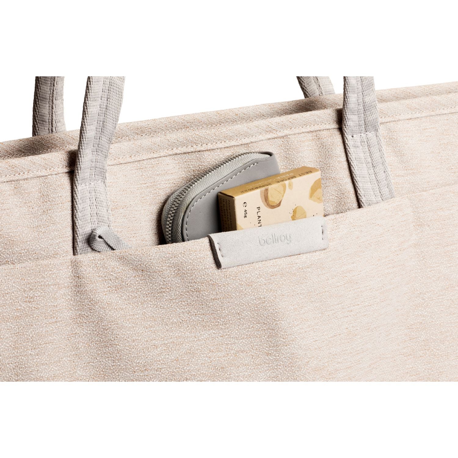 Bellroy Tokyo Tote (Second Edition)