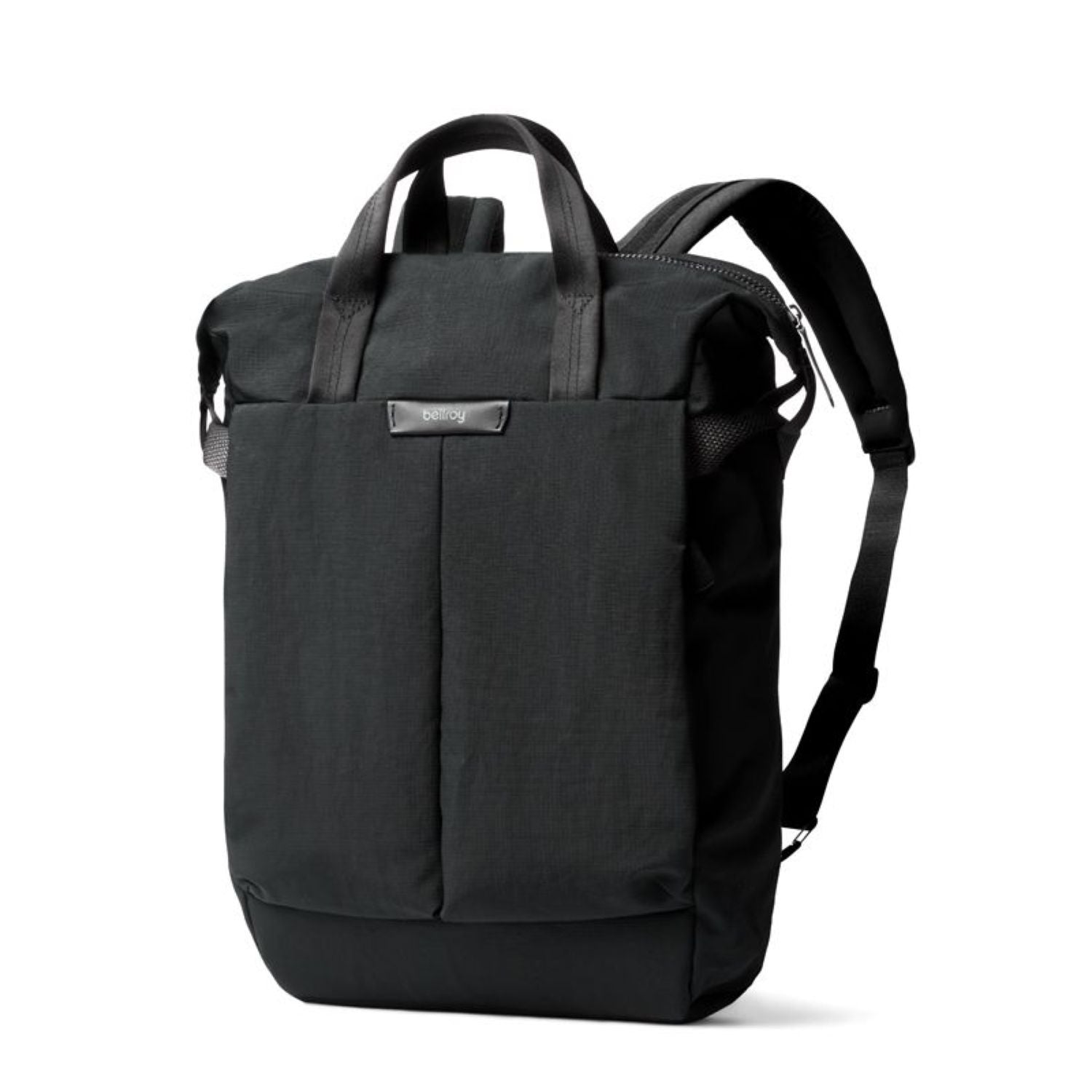 Bellroy Tokyo Totepack Compact