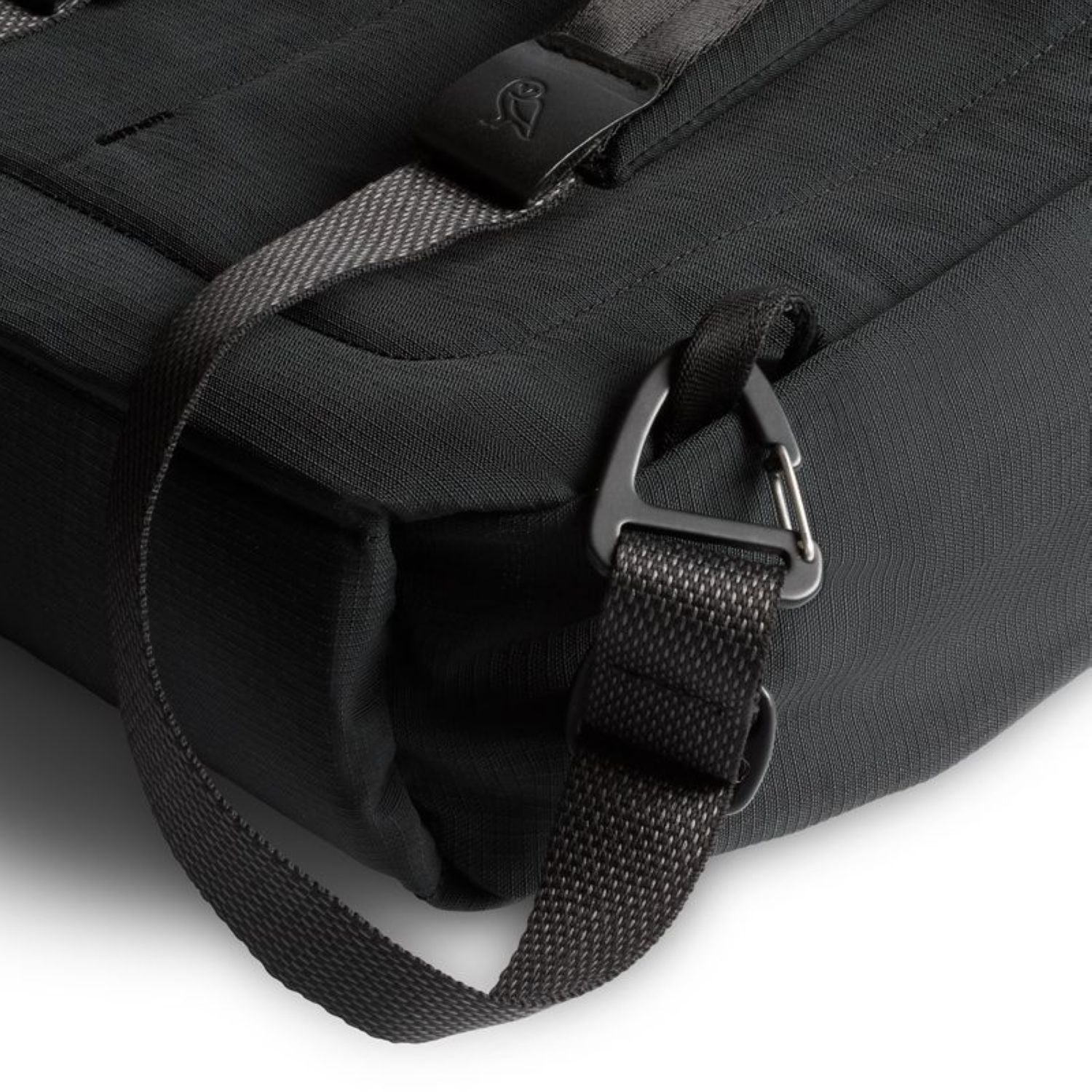 Bellroy Tokyo Totepack Compact