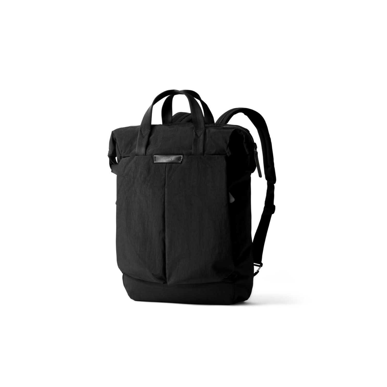 Bellroy Tokyo Totepack Compact