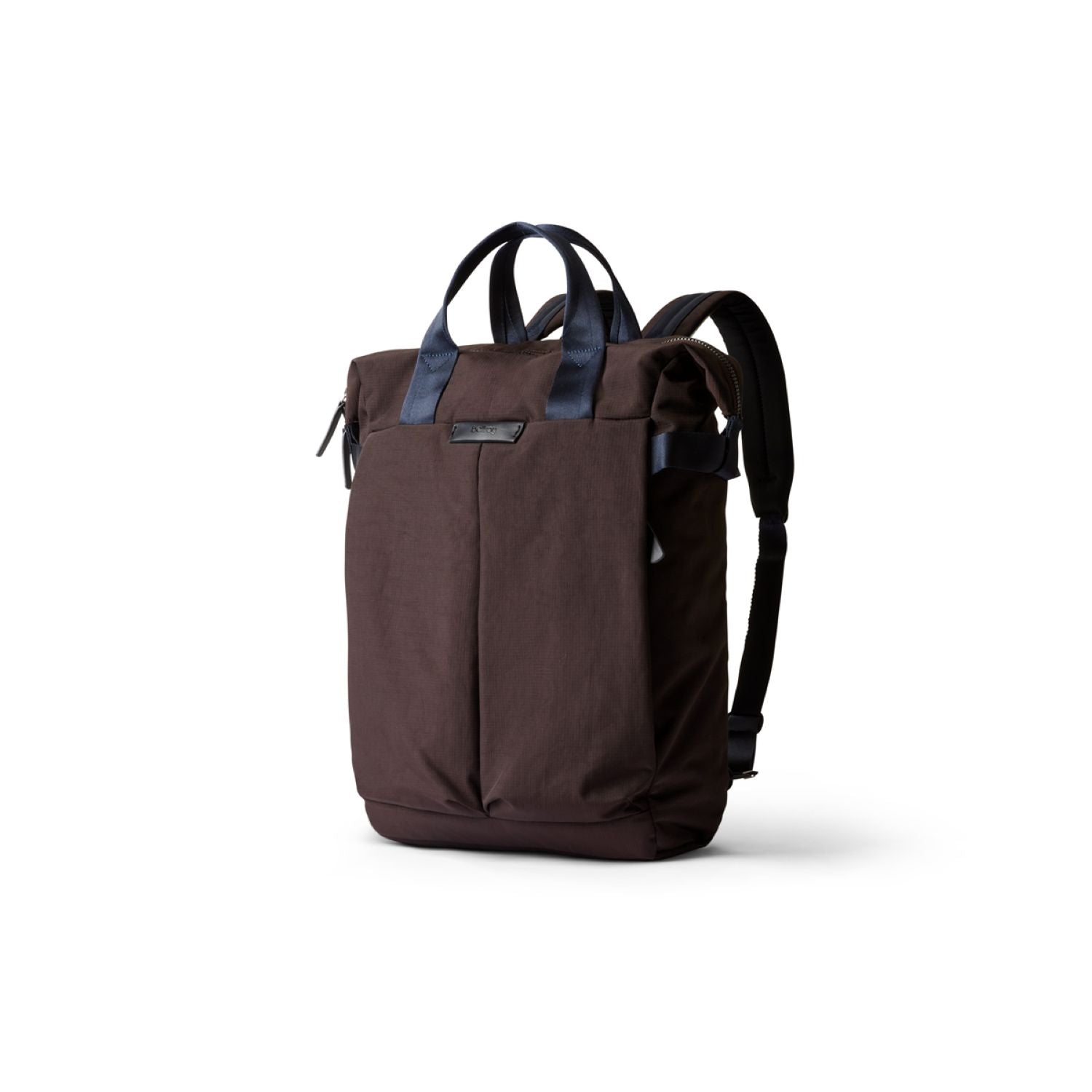 Bellroy Tokyo Totepack