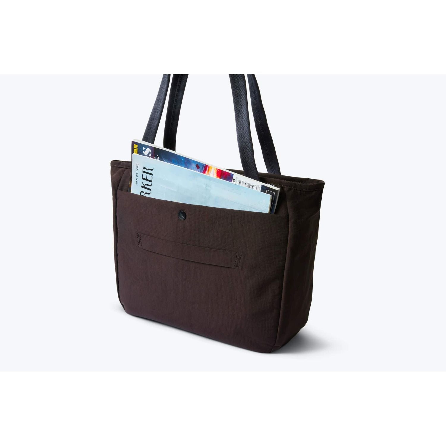 Bellroy Tokyo Wonder Tote 12L (SA)