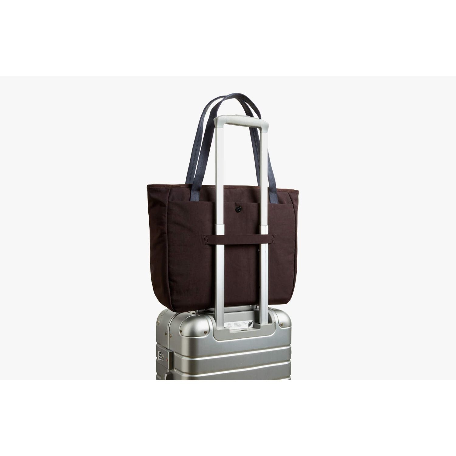 Bellroy Tokyo Wonder Tote 12L (SA)