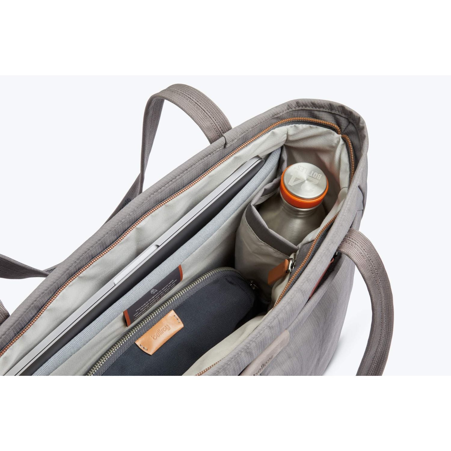 Bellroy Tokyo Wonder Tote 12L (SA)