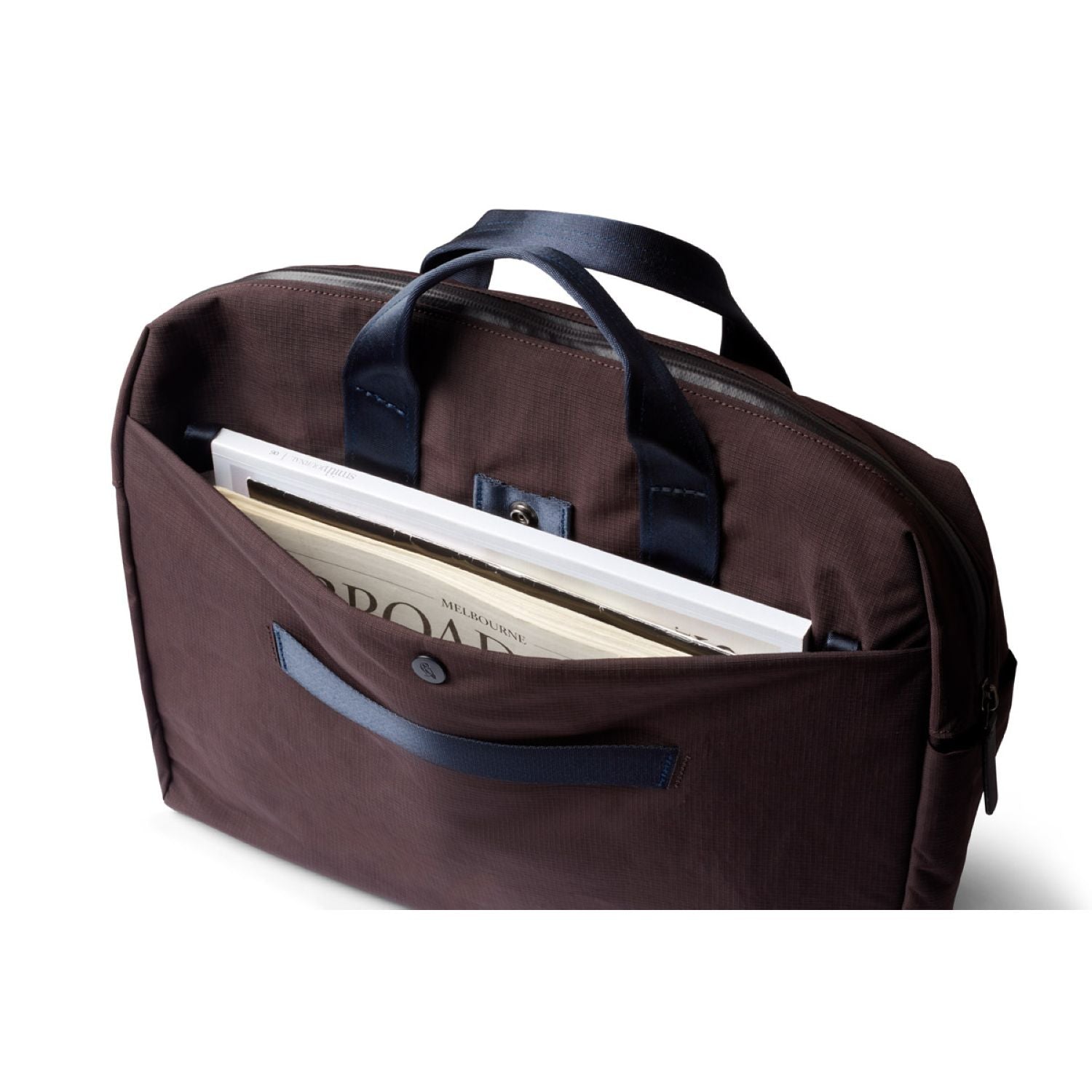 Bellroy Tokyo Workbag (SA)